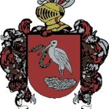 Escudo del apellido Aznárez