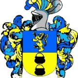 Escudo del apellido Azpeitia