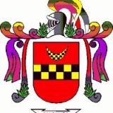 Escudo del apellido Azpilcueta