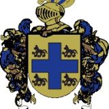 Escudo del apellido Bacaca