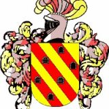 Escudo del apellido Sanguino