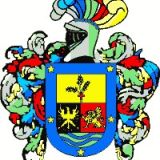 Escudo del apellido Saona