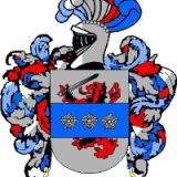 Escudo del apellido Seco