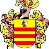 Escudo del apellido Simó