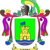 Escudo del apellido Socas