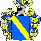 Escudo del apellido Sofia