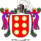 Escudo del apellido Solloso