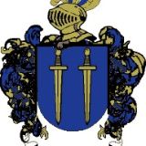 Escudo del apellido Tauler