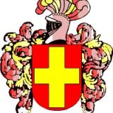 Escudo del apellido Tellechea