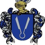 Escudo del apellido Torbado