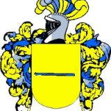 Escudo del apellido Trueba