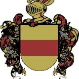 Escudo del apellido Uceta