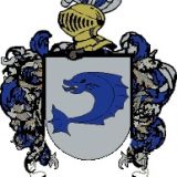 Escudo del apellido Urquizu