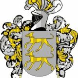 Escudo del apellido Uzeda