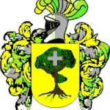 Escudo del apellido Valcazar