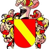 Escudo del apellido Valiño