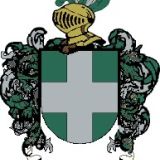 Escudo del apellido Viguer