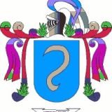 Escudo del apellido Villarquide