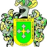 Escudo del apellido Villaverde