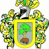Escudo del apellido Viñaras