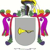 Escudo del apellido Viqueira