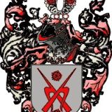 Escudo del apellido Wahl
