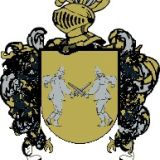 Escudo del apellido Bailin