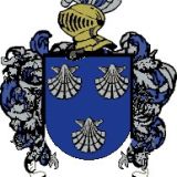 Escudo del apellido Ballano