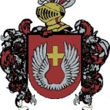 Escudo del apellido Banso