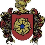 Escudo del apellido Baragaña