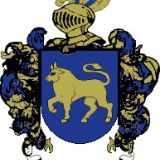 Escudo del apellido Barallat