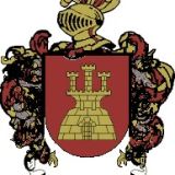 Escudo del apellido Barbaechano
