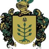 Escudo del apellido Weiger