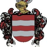 Escudo del apellido Weiner
