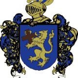 Escudo del apellido Weischen