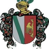 Escudo del apellido Yebenes