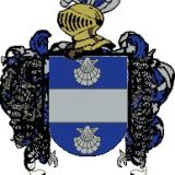 Escudo del apellido Zabalza