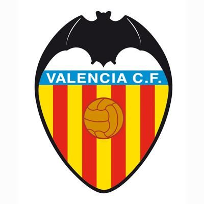 Valencia Club de Fútbol