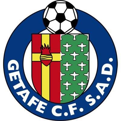 Getafe Club de Fútbol