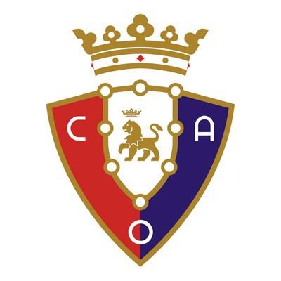 Club Atlético Osasuna
