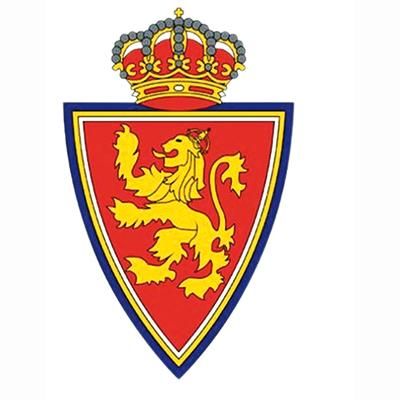 Real Zaragoza