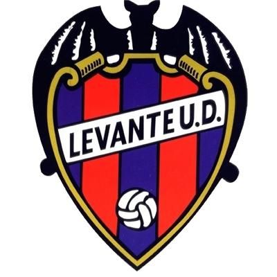 Levante Unión Deportiva