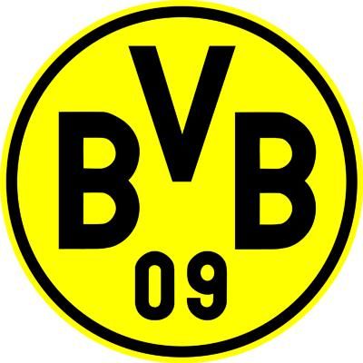 Borussia Dortmund