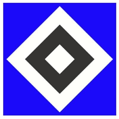 Hamburgo SV