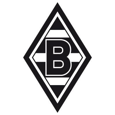 Borussia Mönchengladbach