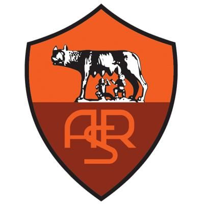 AS Roma