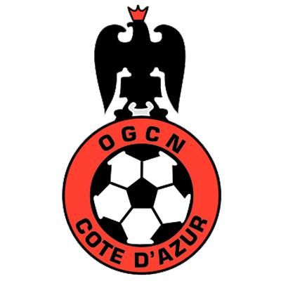 Olympique de Niza