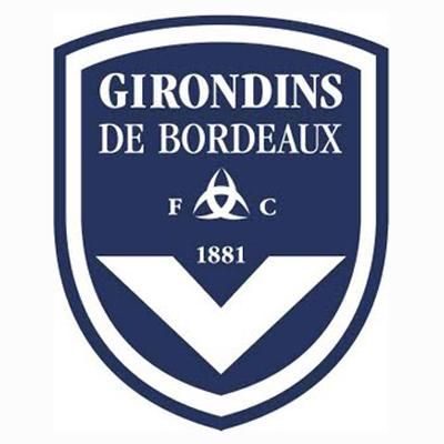 Girondins de Bordeaux