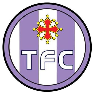 Toulouse FC