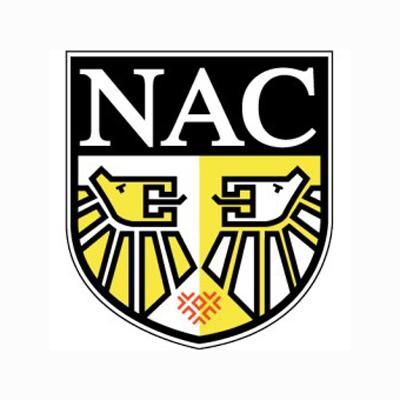 NAC Breda